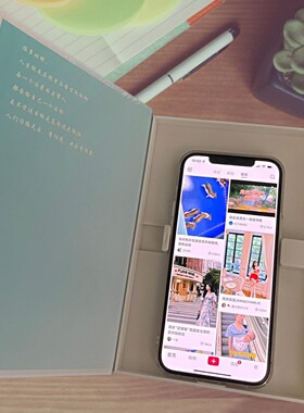 手机伪装书可以宿舍上课隐藏
