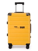 Лимонно-желтый [Модель с толстой алюминиевой рамой + разделение влажной и сухой воды] Бесплатная улучшенная страховка доставки