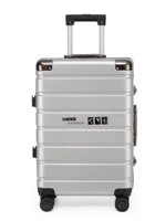 С разделителями, механический, модернизированная версия