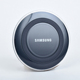 Samsung Wireless Charger EP-PG920I For Galaxy Z Fold 2 3 4