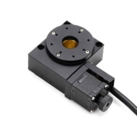 E-EHR12-40360 60360 -A B N-2  4 N蜗轮蜗杆传动角接触轴承引导