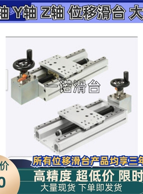 KUEF20-A/B/C-D/L/N/R/U-[170,220,320,370,420,470]把手方向指