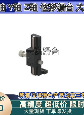 CYLZ25/50/70/100/150/200 CYLZ40/100/150/200/250/300/400/500