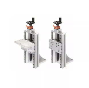 320 ZPHSQG 470 420 370 220 ZPHSQLG170 ZPHQLG ZPHQG