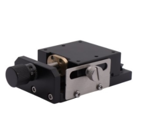 5084 35100 5094 50110 50164替代怡合达燕尾槽 EJJ03 50145 3580