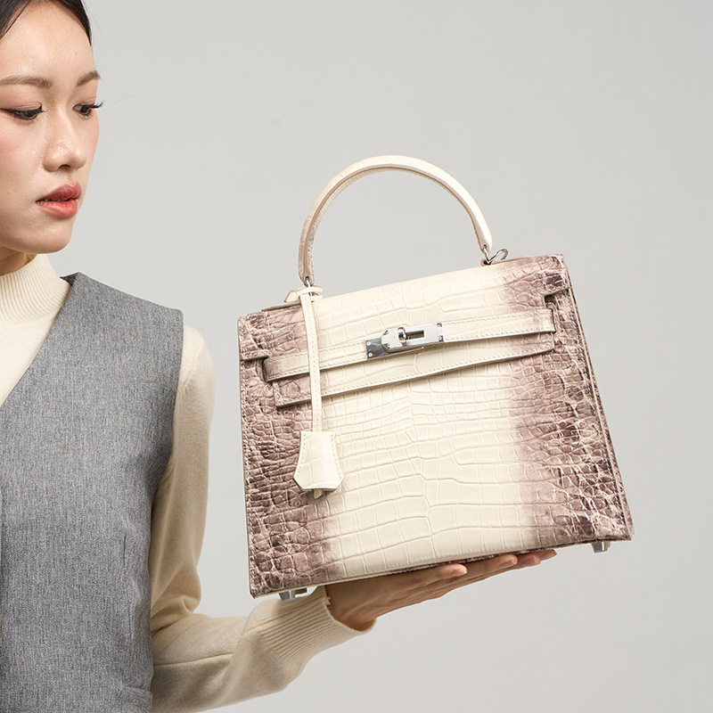 Eliminsa/伊丽名莎通用款女包