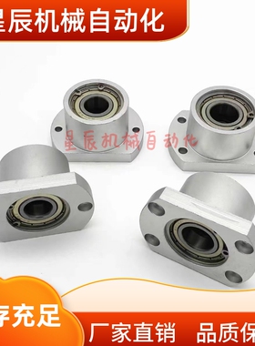 BFP23-623ZZ 624ZZ 605ZZ 625ZZ 606ZZ 626ZZ-L20 L25带座轴承