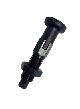 ZAF68-M8 M10 M12 M16 M20 M24-d4 d5 d6 d8 d10 d12 d16-S分度销