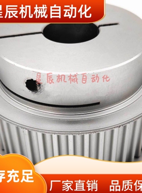 HTCPA26 HTCPA28 HTCPA30 HTCPA32 HTCPA36-S3M060/S3M100-4 6 8