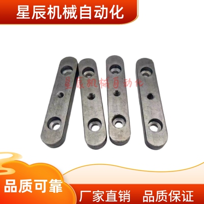 KESW 8 10-35 40 45 50 55 60 65 70 80 85 90 100平键螺纹沉孔型