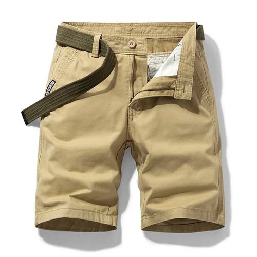 Workwear casual five point beach shorts工装休闲五分沙滩中裤