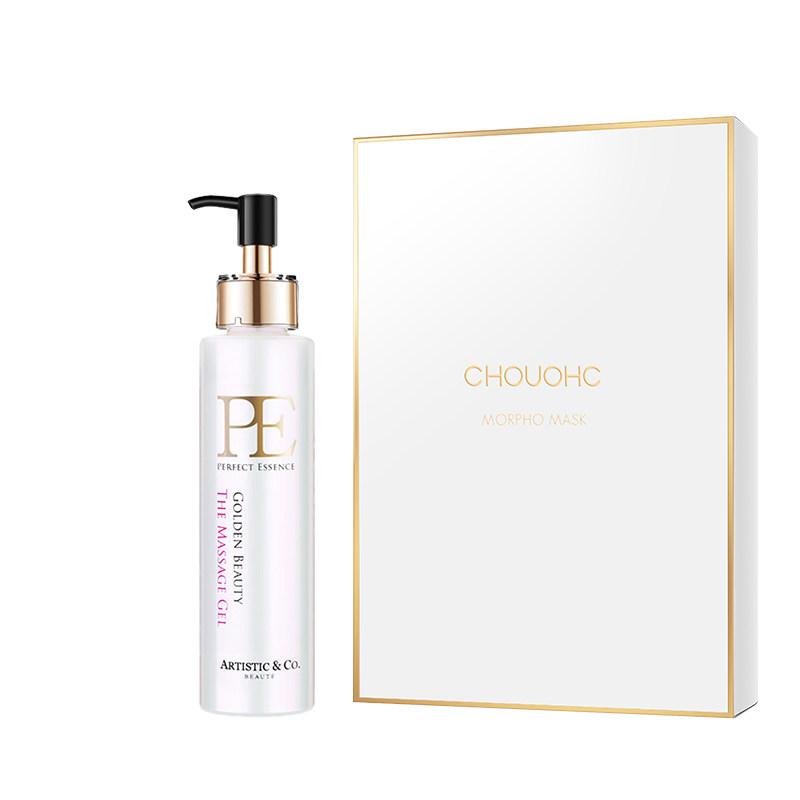 美容仪搭配护肤品Dr.Arrivo宙斯PE啫喱200g凝胶＋闪蝶面膜,美容护肤/美体/精油,液态精华,淘宝优惠券,粉丝福利购,淘宝优惠卷