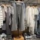 indiciatheL2D5KZ255专柜正品 吊牌价699 休闲裤 标记女装 拼接卫裤