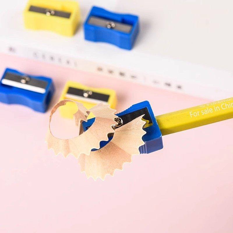 卷笔刀小学生迷你经典削笔器削笔刀儿童便携带转笔刀转铅笔刀铅笔,文具电教/文化用品/商务用品,卷笔器,淘宝优惠券,粉丝福利购,淘宝优惠卷