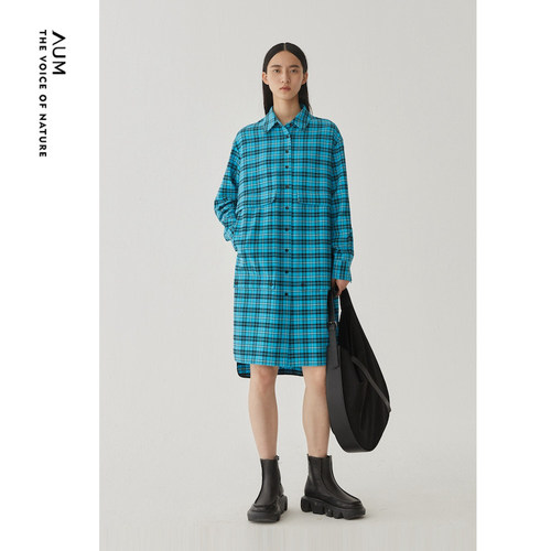 春夏上新季新品抢先购