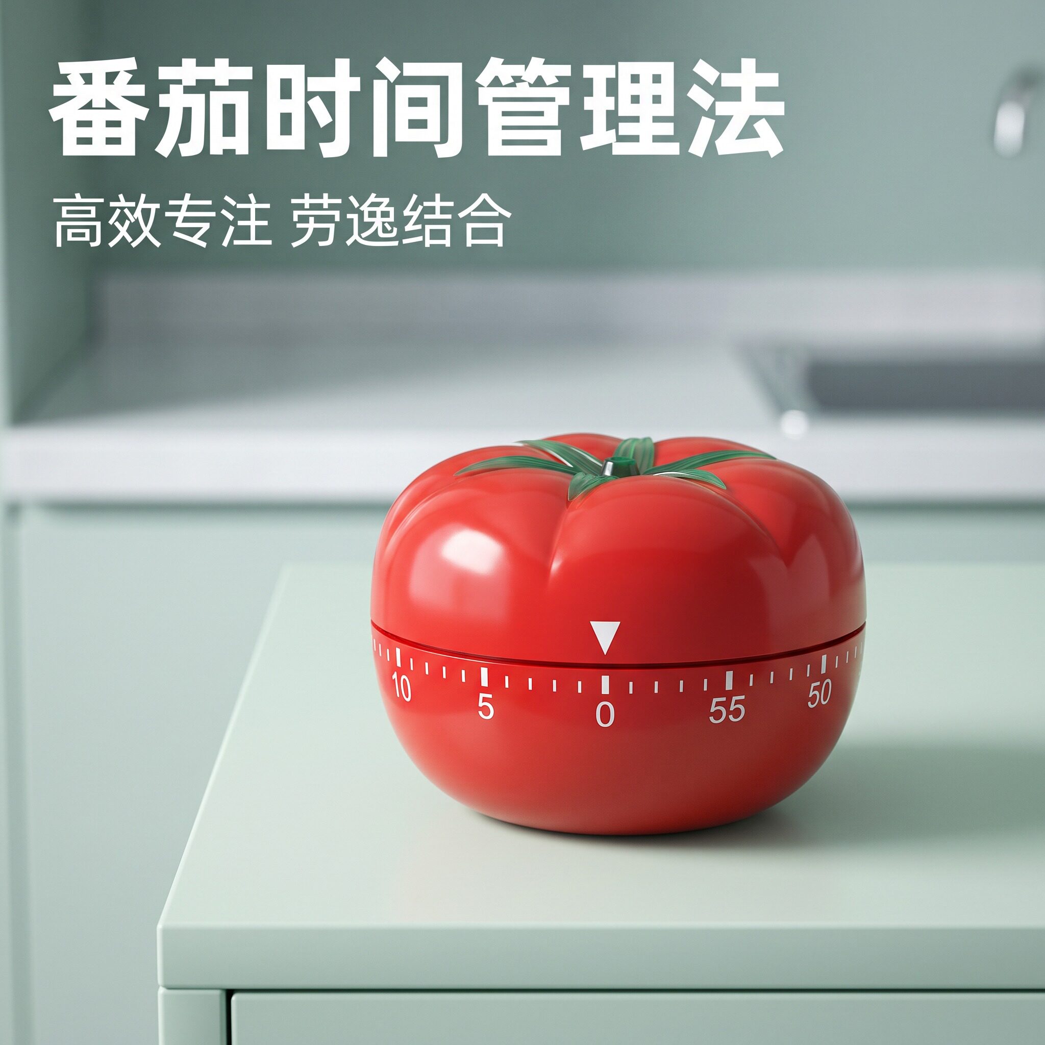 计时器定时器提醒器厨房定时闹钟图片