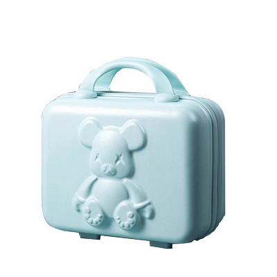 男孩子喜欢的礼物【文具大礼包】