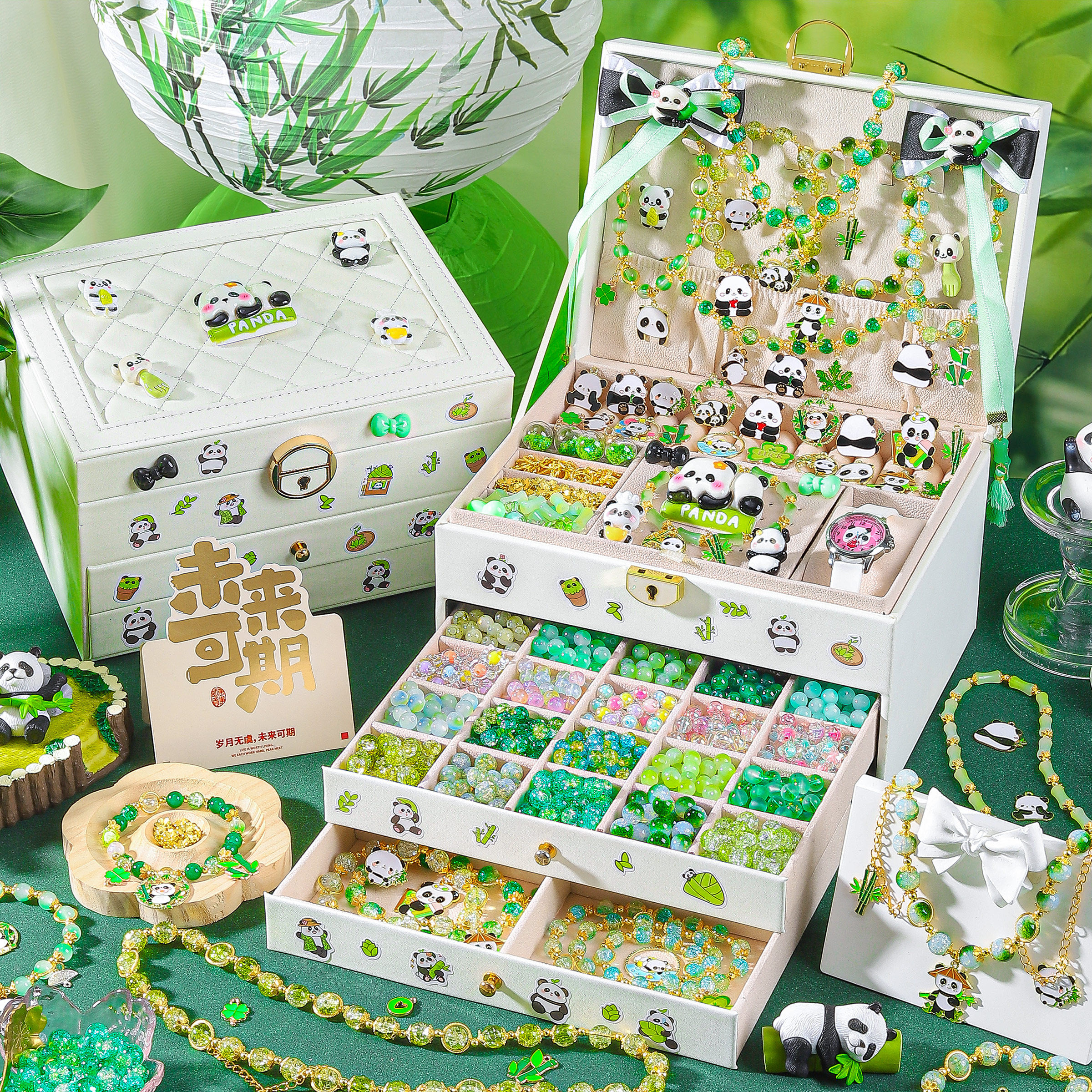 女童生日礼物10岁以上精致特别12小女孩子喜欢的玩具儿童实用6十8