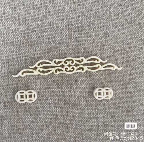 南方绣眼鸟亮板笼牛骨鸟笼配件门花香草门可打孔可定制尺寸大小