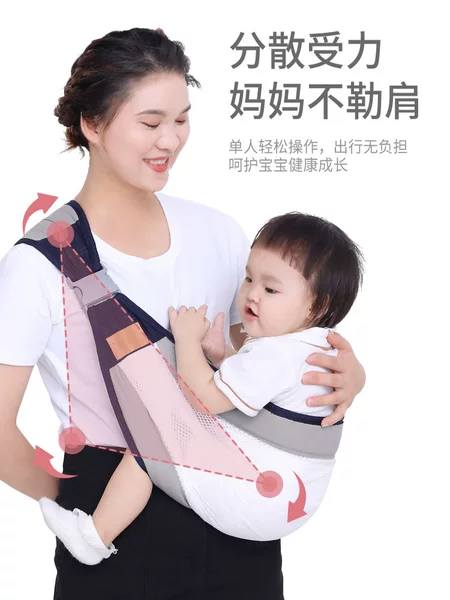 Товары от tb5507907916