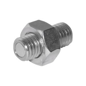 调节螺栓H磁TOC铁XB/PHXBN/4//6/8/10/12/16-15/20/30/40/550/60/