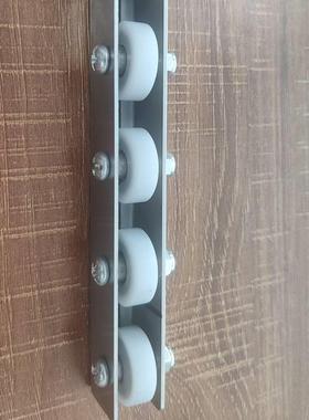 CROJS流利条QJA80/-3/5/8/110/11/2/16/20/22/23