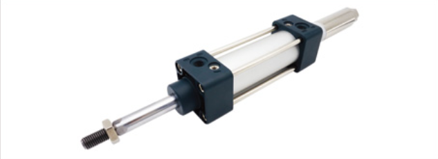 CLKS-A63-S75/S100/S150