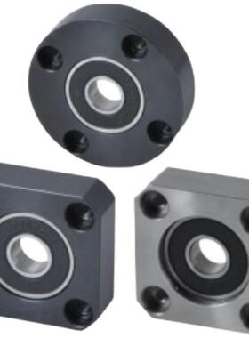 带座轴承BFF61/62/63-6704/90/6004/6204/06805/6FVI9405/6056/62