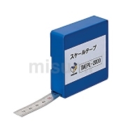 刻度带 TMEL TMER-1000  TMEPL TMEPR TMEPN TMELF TMERF-2000