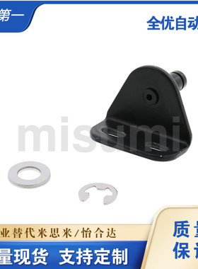 替代现货 气弹簧支架 GSSB6A GSSB8A/B/C/D/E