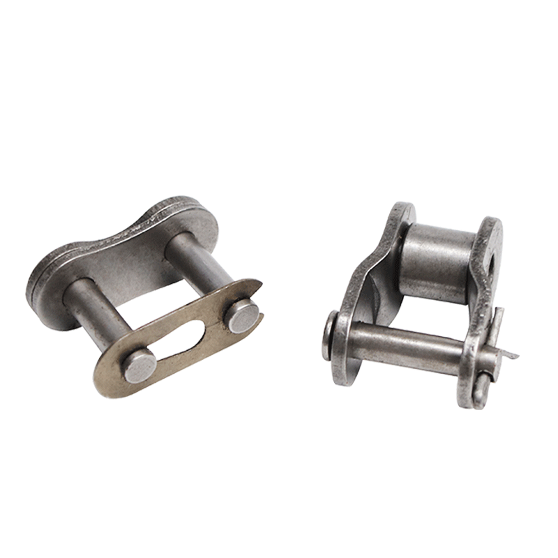 接头03C04C05B06B08A08B10A12A16AB2分3分4分5分6分1寸传动链条