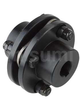 DCEK56/68-8/12/14/16/18/19/20/22/25-12/14/16/18/19/20/25/24