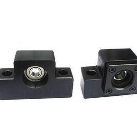 C-TK10/TFF12/TEKF15/TEF2/TBK20F5/TB8KAN/6/8丝杆SET支座10S/30