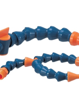 J-XWX01 J-XWX03J-XWY11J-XWY12J-XWY13 J-XWY21万向曲管