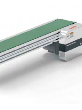 皮带输送机BWTBD-50~300-240~3000-86-CM/CME-35/45/80/85防跑偏