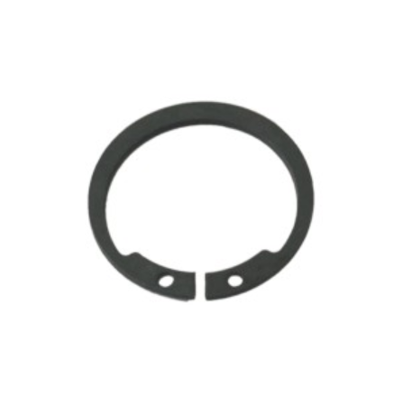 TAS21-6/7/8/9/10/11/12/13/14/15/16/17/19/20/21/22C型反向挡圈