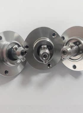 凸轮YAJ套快速锁紧器QCTH0525 08134-0N/-SUS BLL01/1B1/2-110/12