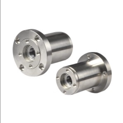 BJC81-7002-N/S/R-L60/L65/L70