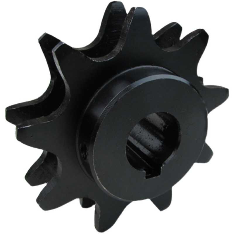 08A08B3456分06A06B工业传动