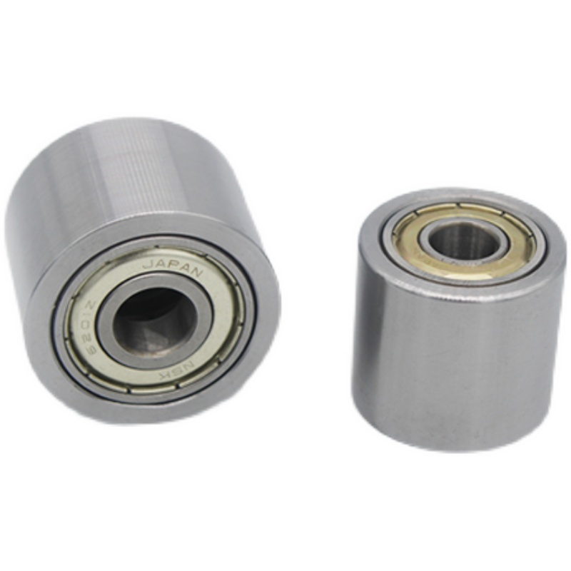 C-CNMRC15/HMH25/BW-CNMR20-HMHU