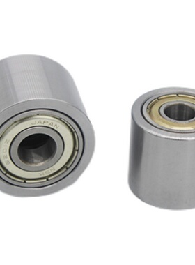 C-CNMRC15/HMH25/BW-CNMR20-HMHU50/CNMRS100滚轮传送带