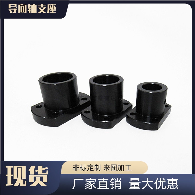 STHC8101213151618