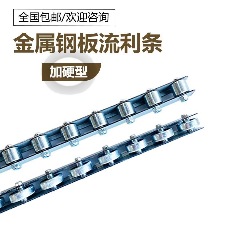 CONK -CRONKF19-20-21-22-523-24-2-26-27-28-293R0-3KTG1-32-33