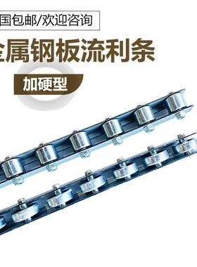 CONK -CRONKF19-20-21-22-523-24-2-26-27-28-293R0-3KTG1-32-33