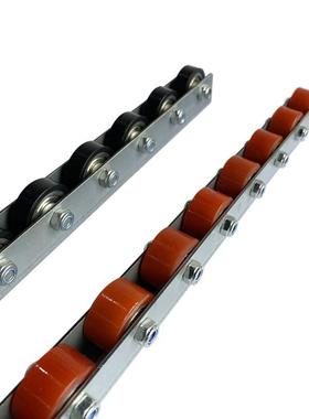 CR-ONY CRONYB190-21-22-23-24-2MGW5-26-227-28-229-30-31-3-33