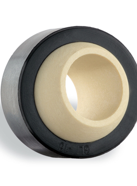 EGLM-05/08/10/12/15/16/20/25工程塑料 关节 轴承现货VPB