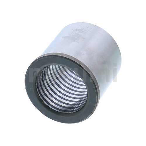 SGHZ20-20/25/30/35/40卸料板导套 -自润滑-粘接型-肩型 现货