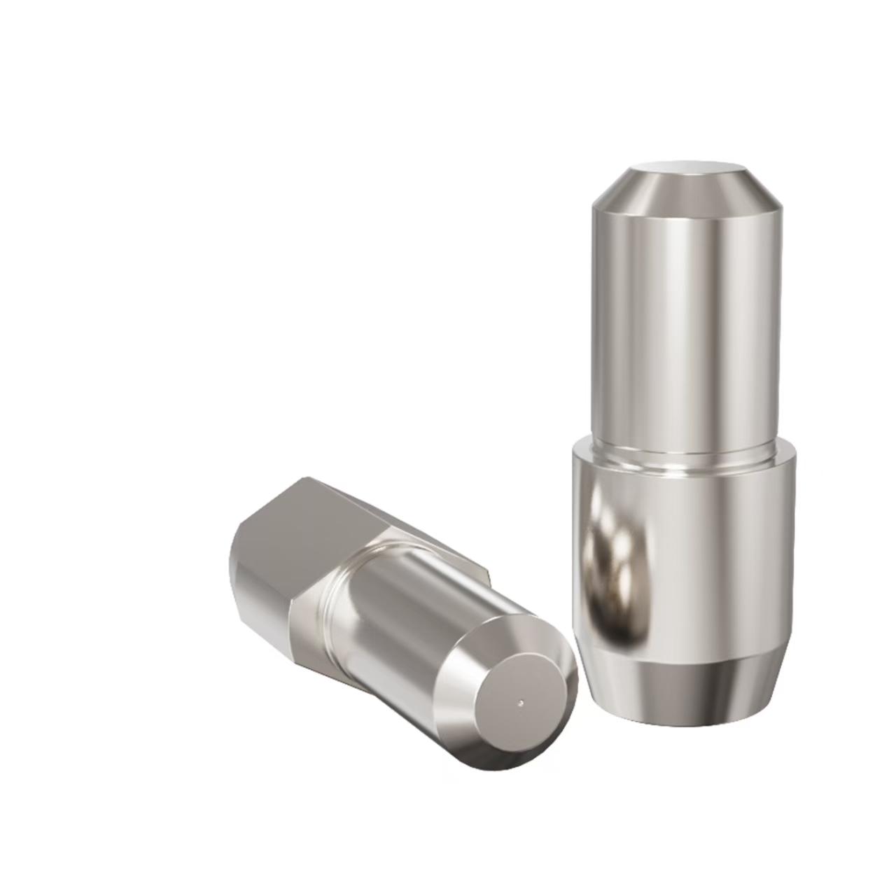 JPDB2/3/4/5/6/8/10/12/13