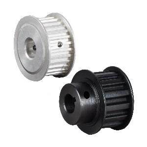 BJ01-S5M100-502/02/03/1/13