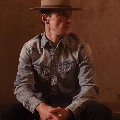 限定款手缝补丁水洗做旧衬衫